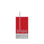 SHAC STRATEGIC COMMUNICATIONS EVENTS MEDIA GOVERNMENT RELATIONS