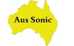 AUS SONIC