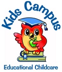KIDS CAMPUS EDUCATIONAL CHILDCARE
