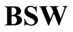 BSW