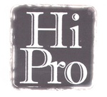 HI PRO