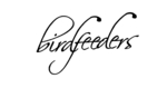 BIRDFEEDERS