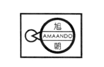 AMAANDO