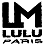 LM LULU PARIS