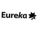 EUREKA