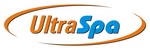 ULTRASPA