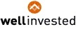WELLINVESTED
