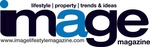 IMAGE MAGAZINE LIFESTYLE PROPERTY TRENDS IDEAS WWW.IMAGELIFESTYLEMAGAZINE.COM