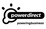 POWERDIRECT POWERINGBUSINESS