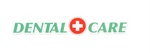 DENTAL CARE