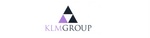 KLMGROUP