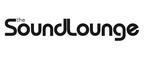 SOUNDLOUNGE