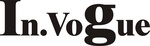 IN.VOGUE