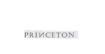 PRINCETON