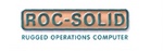 ROC-SOLID RUGGED OPERATIONS COMPUTER