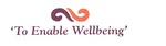 'TO ENABLE WELLBEING'