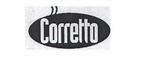 CORRETTO