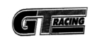 GT RACING