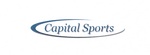 CAPITAL SPORTS