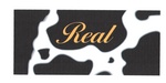 REAL