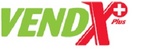 VENDX+ PLUS
