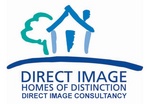 DIRECT IMAGE HOMES OF DISTINCTION DIRECT IMAGE CONSULTANCY