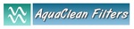 AQUACLEAN FILTERS