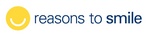 REASONS TO SMILE