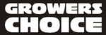 GROWERS CHOICE