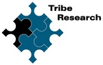 TRIBE RESEARCH
