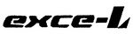 EXCE-L
