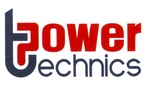 POWER TECHNICS