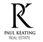 PK PAUL KEATING REAL ESTATE