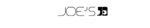 JOE'S JD