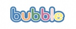 BUBBLE