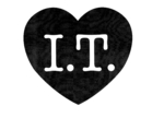I.T.