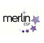MERLIN ESP