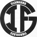 IFG ILLAWARRA FIBREGLASS