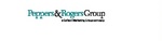 PEPPERS&ROGERSGROUP A CARLSON MARKETING GROUP COMPANY