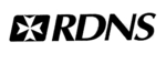 RDNS
