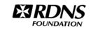 RDNS FOUNDATION