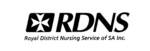 RDNS ROYAL DISTRICT NURSING SERVICE OF SA INC.
