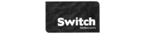 SWITCH TELECOM