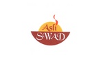 ASLI SWAD