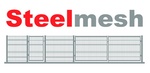 STEELMESH
