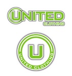 UNITED CLOTHING ; U UNITED CLOTHING