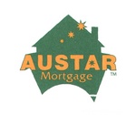 AUSTAR MORTGAGE