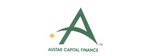 A AUSTAR CAPITAL FINANCE
