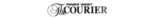 THE INNER WEST COURIER