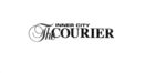 THE INNER CITY COURIER